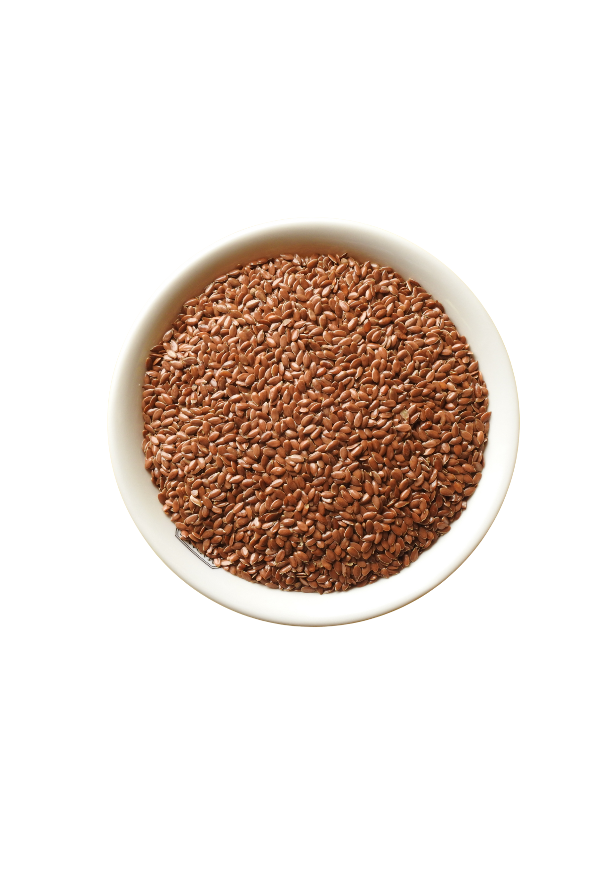 Flax Seeds (Alsi)