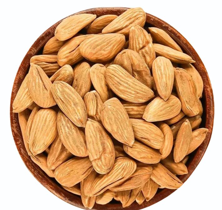 Mamra Almonds