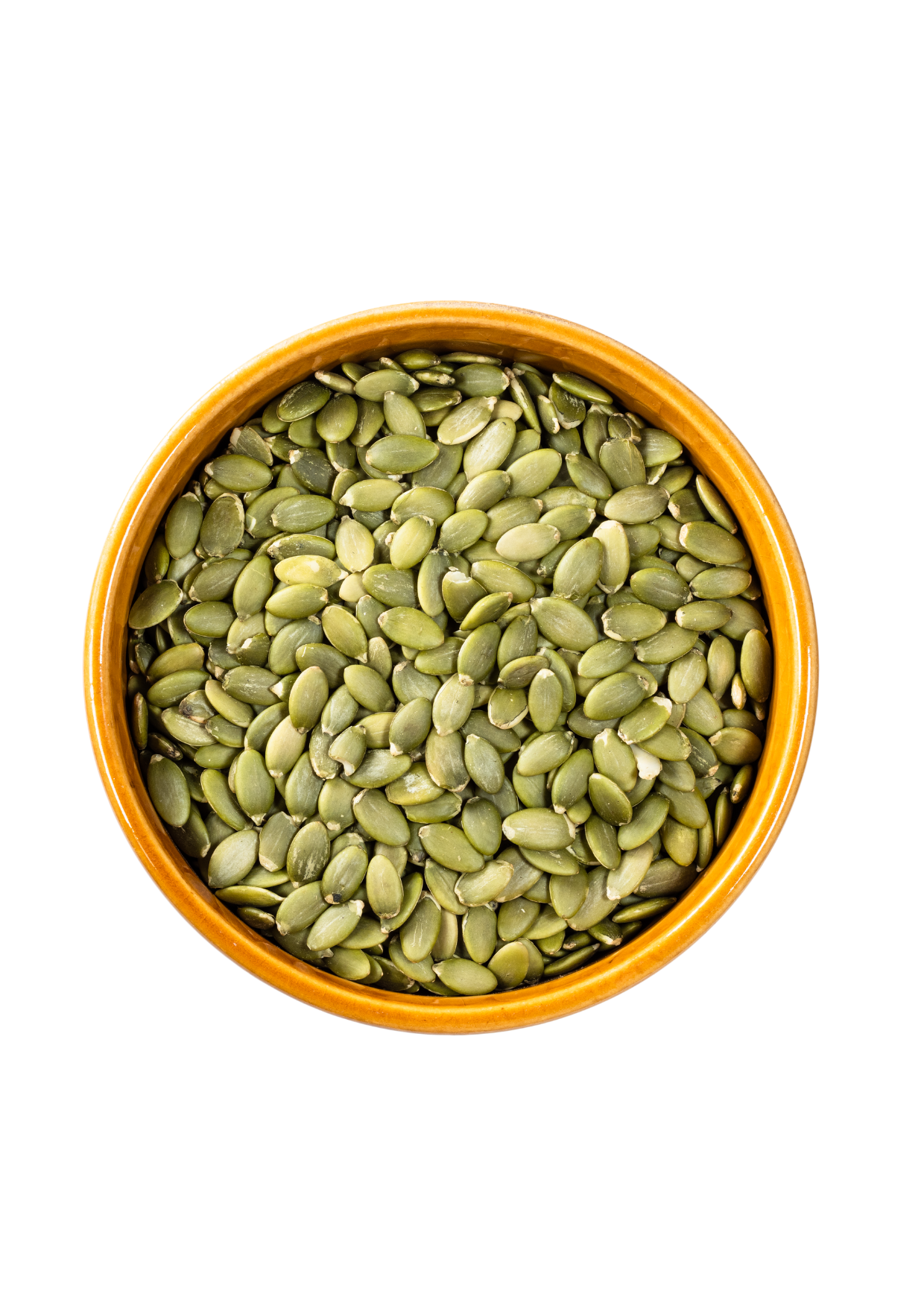Pumpkin Seeds