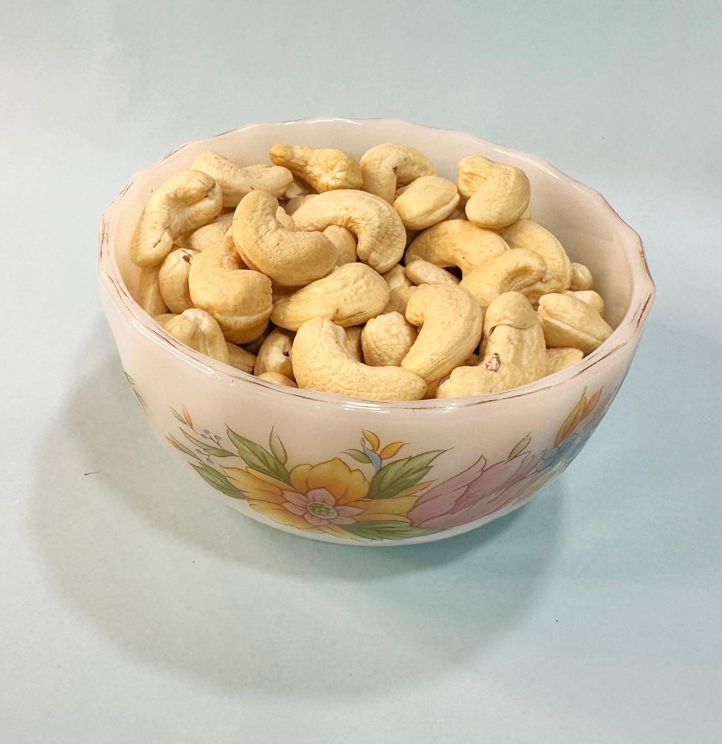 Cashew Nuts W240 (Large)
