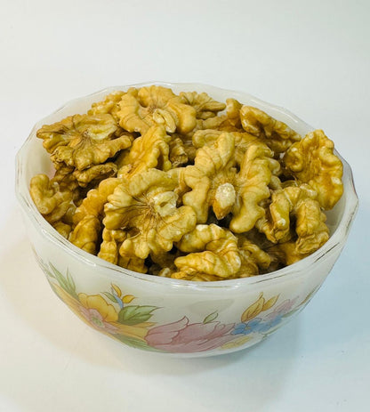 Chile Walnut
